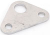 Billet Timing Set Torrington Roller Bearing - image 4