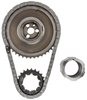 Billet Timing Set Torrington Roller Bearing - image 2