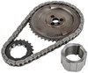 Billet Timing Set Torrington Roller Bearing - image 3