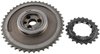 Billet Timing Set Torrington Roller Bearing - image 4
