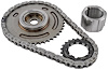 Billet Timing Set Torrington Roller Bearing - image 1