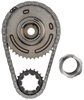 Billet Timing Set Torrington Roller Bearing - image 2
