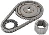 Billet Timing Set Torrington Roller Bearing - image 3