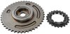 Billet Timing Set Torrington Roller Bearing - image 4