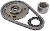 Billet Timing Set Torrington Roller Bearing - image 1