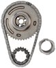 Billet Timing Set Torrington Roller Bearing - image 2