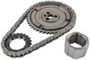 Billet Timing Set Torrington Roller Bearing - image 3