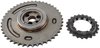 Billet Timing Set Torrington Roller Bearing - image 4
