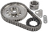 Billet Timing Set Torrington Roller Bearing - image 1
