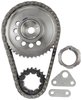 Billet Timing Set Torrington Roller Bearing - image 2
