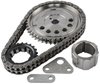 Billet Timing Set Torrington Roller Bearing - image 3