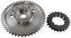 Billet Timing Set Torrington Roller Bearing - image 4