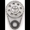 Billet Timing Set Torrington Roller Bearing - image 2