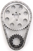 Billet Timing Set Bronze Thrust Washer - image 1