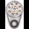Billet Timing Set Bronze Thrust Washer - image 2