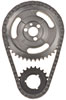 Roller Timing Chain Set for 1955-1992 Small Block Chevy 265-400 ci - image 2