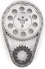 Billet Timing Set Torrington Roller Bearing - image 1