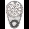 Billet Timing Set Torrington Roller Bearing - image 2