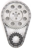 Billet Timing Set Bronze Thrust Washer - image 1