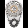Billet Timing Set Bronze Thrust Washer - image 2