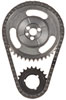 Roller Timing Chain Set for 1987-1992 Small Block Chevy 305-350 - image 2