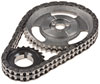 Roller Timing Chain Set for 1987-1992 Small Block Chevy 305-350 - image 3