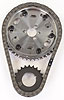 Rapid Adjust Timing Set for 1955-1995 Small Block Chevy - image 2