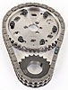 Rapid Adjust Timing Set for 1955-1995 Small Block Chevy - image 3