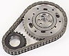 Rapid Adjust Timing Set for 1955-1995 Small Block Chevy - image 4
