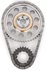 Billet Timing Set Bronze Thrust Washer - image 1