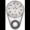 Billet Timing Set Bronze Thrust Washer - image 2