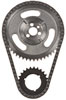 Roller Timing Chain Set for 1968-1990 Big Block Chevy 396-454 - image 2