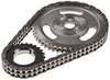 Roller Timing Chain Set for 1968-1990 Big Block Chevy 396-454 - image 3
