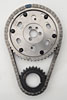 Rapid Adjust Timing Set 1965-95 Big Block Chevy (except factory hydraulic roller cam) - image 3