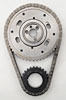 Rapid Adjust Timing Set 1965-95 Big Block Chevy (except factory hydraulic roller cam) - image 4