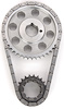 Billet Timing Set Bronze Thrust Washer - image 1
