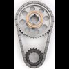 Billet Timing Set Bronze Thrust Washer - image 2
