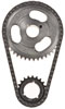 Roller Timing Chain Set for 1963-1979 Pontiac 326-455 - image 2