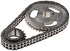 Roller Timing Chain Set for 1963-1979 Pontiac 326-455 - image 3