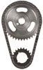Roller Timing Chain Set for 1965-1972 Small Block Ford 289-302-351W - image 2