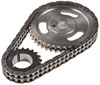 Roller Timing Chain Set for 1965-1972 Small Block Ford 289-302-351W - image 3