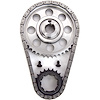 Billet Timing Set Torrington Roller Bearing - image 1
