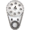 Billet Timing Set Torrington Roller Bearing - image 2