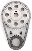 Billet Timing Set Bronze Thrust Washer - image 1