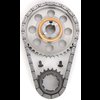 Billet Timing Set Bronze Thrust Washer - image 2