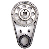 Billet Timing Set Torrington Roller Bearing - image 1
