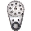 Billet Timing Set Torrington Roller Bearing - image 2