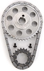 Billet Timing Set Bronze Thrust Washer - image 1