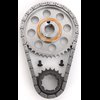 Billet Timing Set Bronze Thrust Washer - image 2