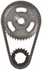Roller Timing Chain Set for 1972-2002 Small Block Ford 302-351W - image 2